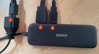 USB Hub Wacom Connections.jpeg