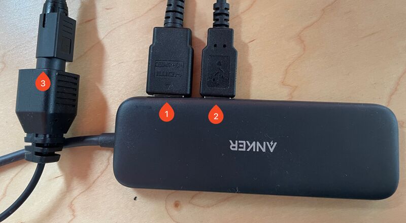 File:USB Hub Wacom Connections.jpeg