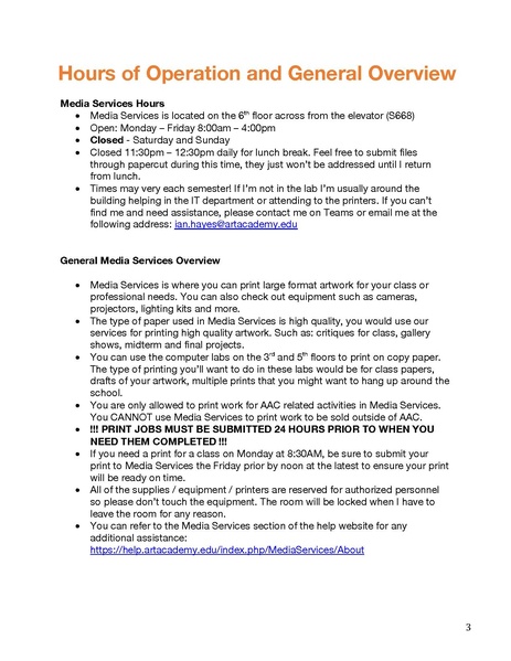 File:Media Services Guidebook Fall 2024.pdf