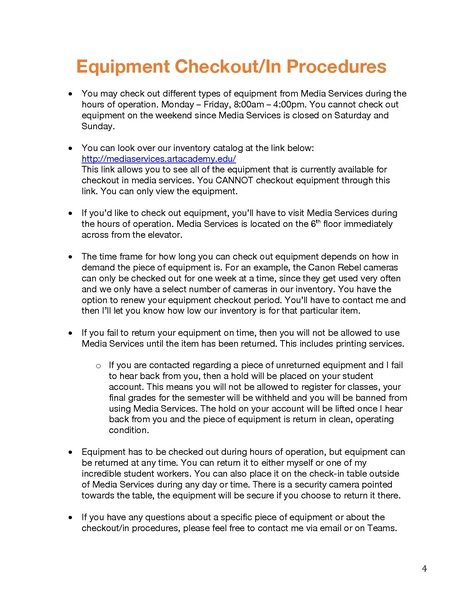 File:Media Services Guidebook Fall 2024.pdf