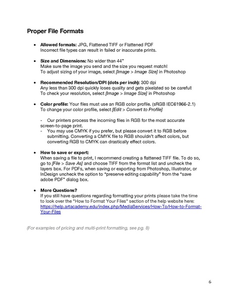File:Media Services Guidebook Fall 2024.pdf