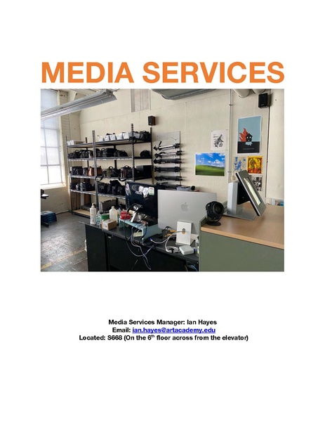 File:Media Services Guidebook Spring 2025.pdf
