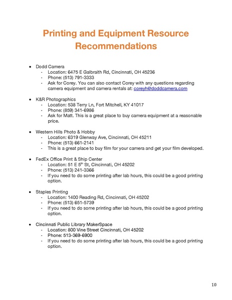 File:Media Services Guidebook Spring 2025.pdf