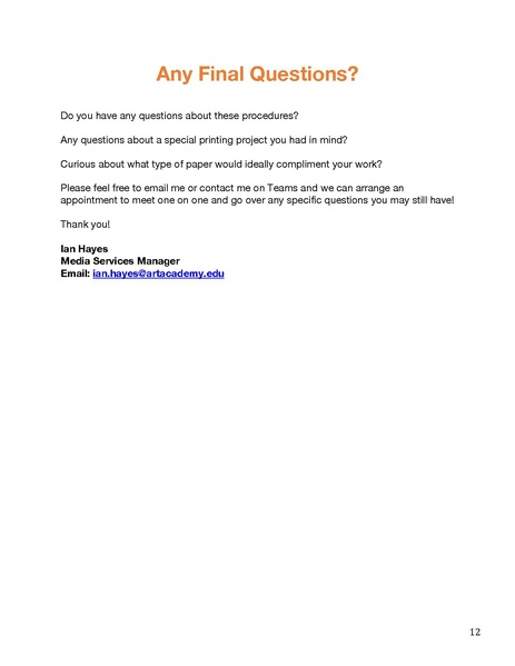 File:Media Services Guidebook Spring 2025.pdf