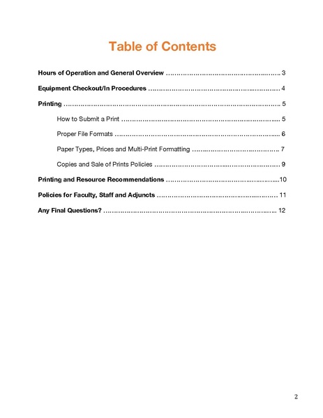 File:Media Services Guidebook Spring 2025.pdf