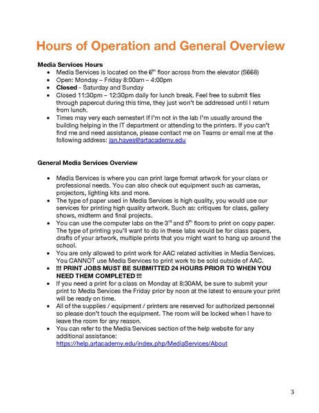 File:Media Services Guidebook Spring 2025.pdf