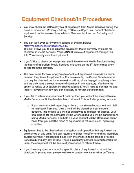 File:Media Services Guidebook Spring 2025.pdf