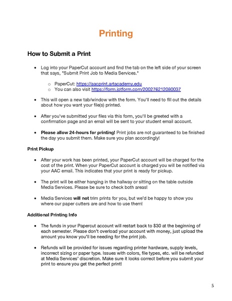 File:Media Services Guidebook Spring 2025.pdf