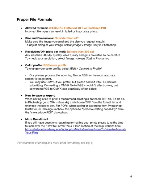 File:Media Services Guidebook Spring 2025.pdf