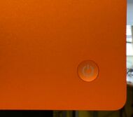 IMac Power Button.jpeg