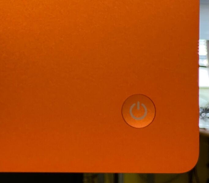 File:IMac Power Button.jpeg