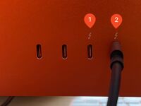 IMac USB Ports.jpeg