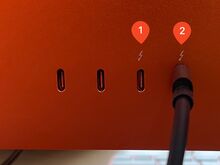 IMac USB Ports.jpeg